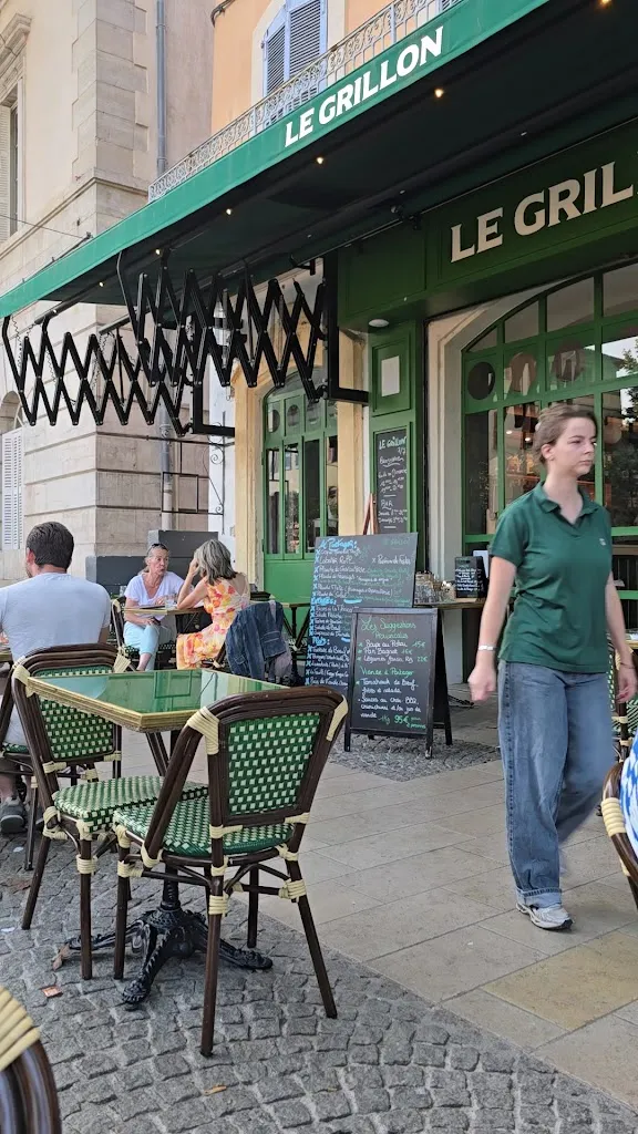 Le Grillon_Lorgues_slider_image_2