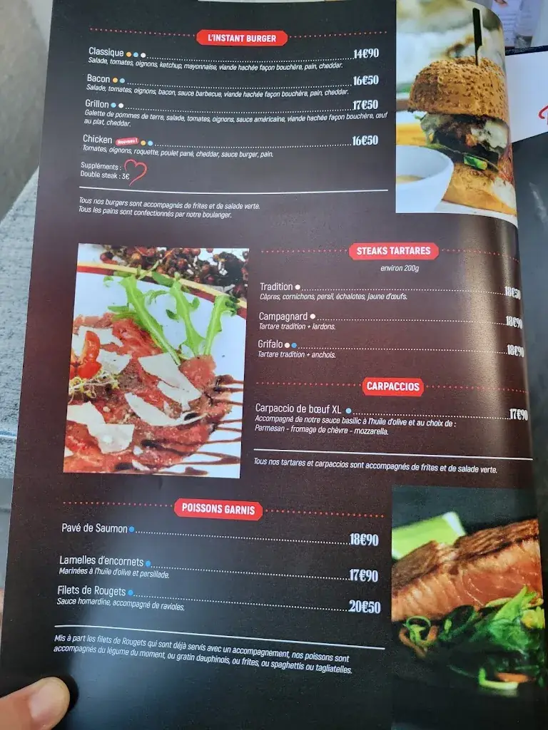 Menu_Le Grillon_Saint-Étienne-de-Saint-Geoirs_image_1