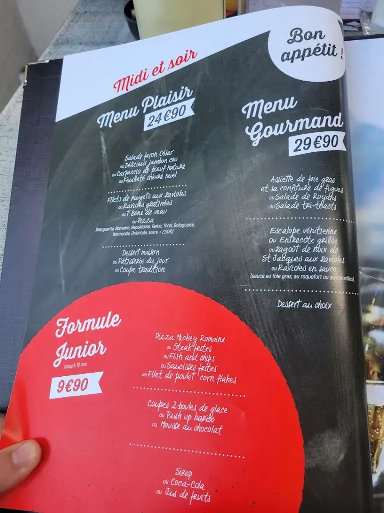 Menu_Le Grillon_Saint-Étienne-de-Saint-Geoirs_image_3