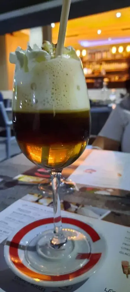 Menu_Le Grillon_Saint-Étienne-de-Saint-Geoirs_image_6