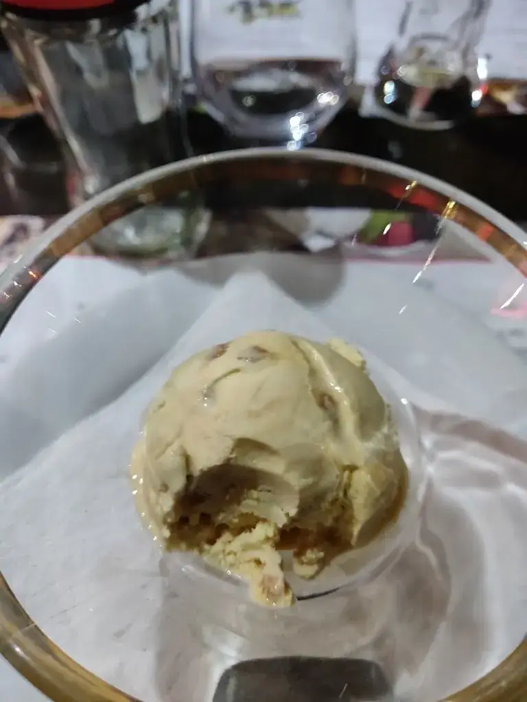 Menu_Le Grillon_Saint-Étienne-de-Saint-Geoirs_image_7