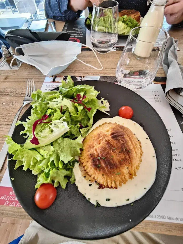 Menu_Le Grillon_Saint-Étienne-de-Saint-Geoirs_image_8