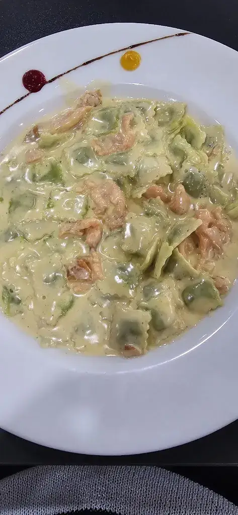 Menu_Le Grillon_Saint-Étienne-de-Saint-Geoirs_image_9