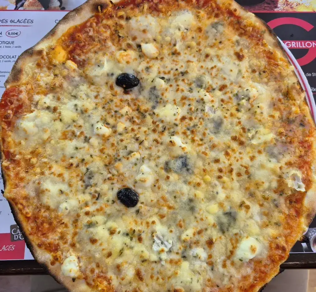 Mathis_Le Grillon_Saint-Étienne-de-Saint-Geoirs_review