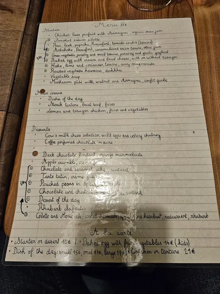 Menu_La Marotte_Salle-les-Alpes_image_3