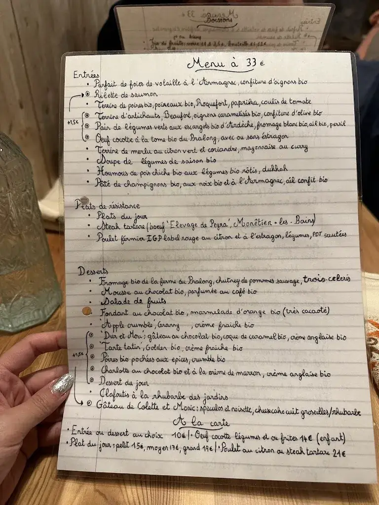 Menu_La Marotte_Salle-les-Alpes_image_4