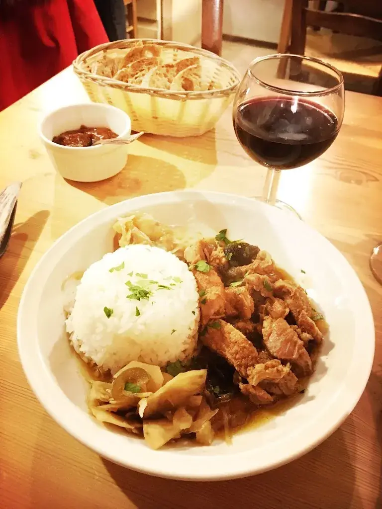 Menu_La Marotte_Salle-les-Alpes_image_6