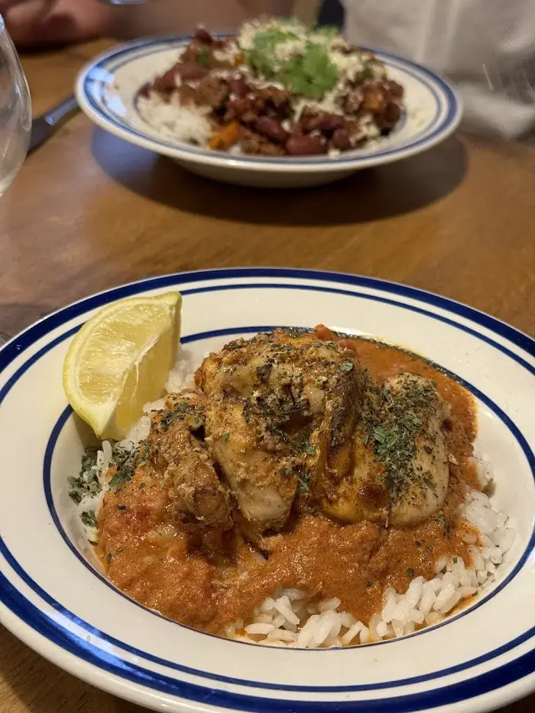 Menu_La Marotte_Salle-les-Alpes_image_7