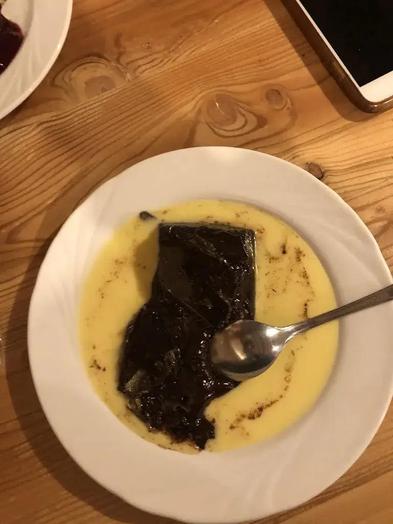 Menu_La Marotte_Salle-les-Alpes_image_8