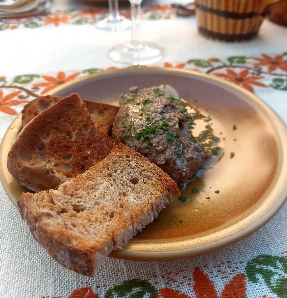 Menu_La Marotte_Salle-les-Alpes_image_9