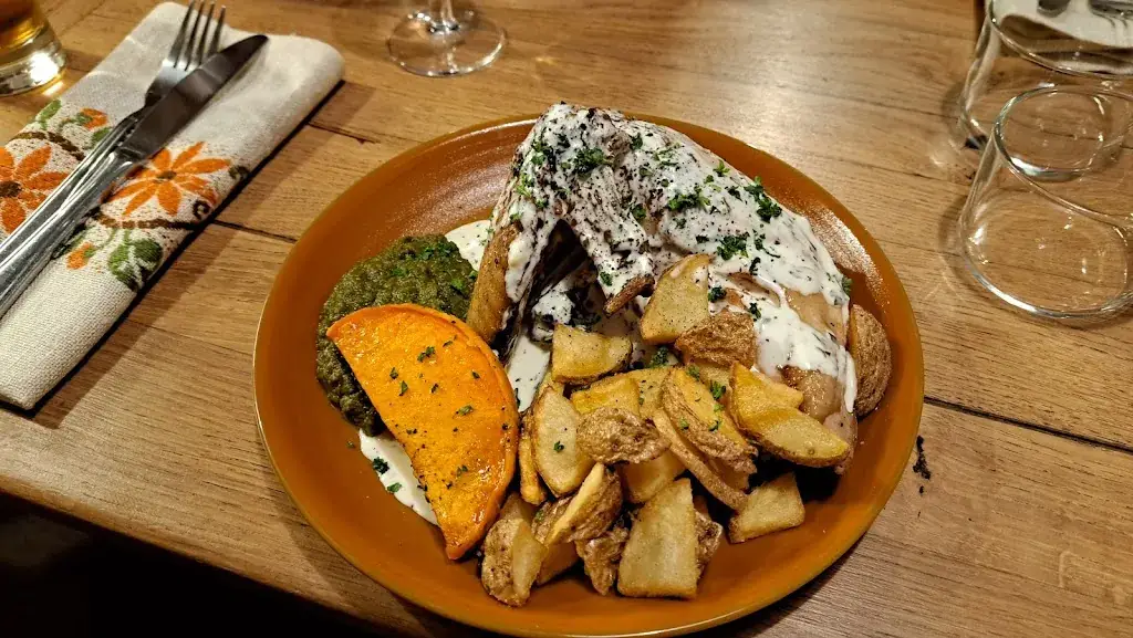 La Marotte_Salle-les-Alpes_slider_image_2