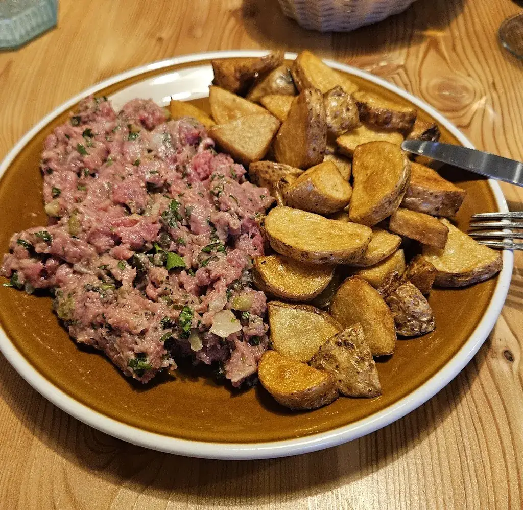 La Marotte_Salle-les-Alpes_slider_image_3