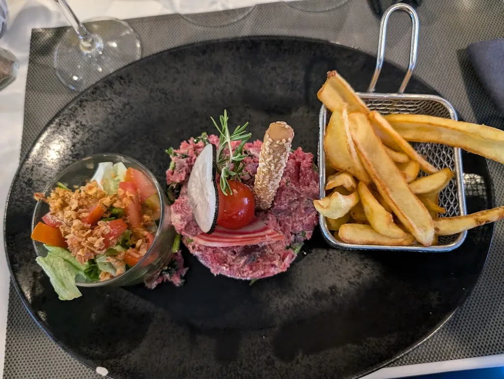 Menu_U PRIMU Restaurant_Hyères_image_6