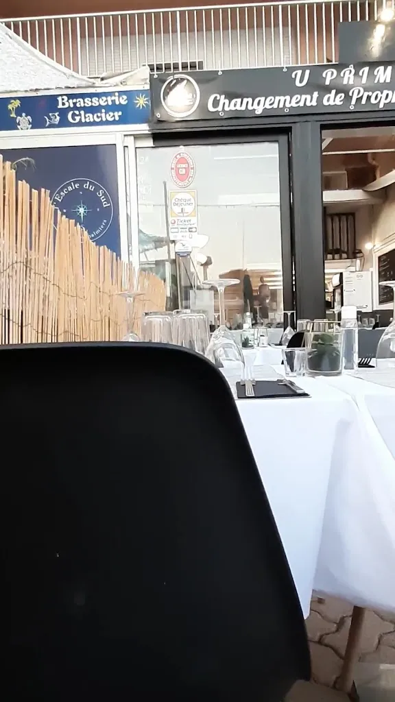 U PRIMU Restaurant_Hyères_slider_image_2