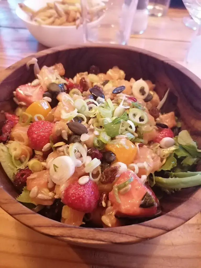 Menu_L'Estive_Hyères_image_5