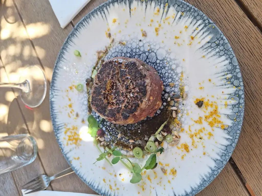 Menu_L'Estive_Hyères_image_6