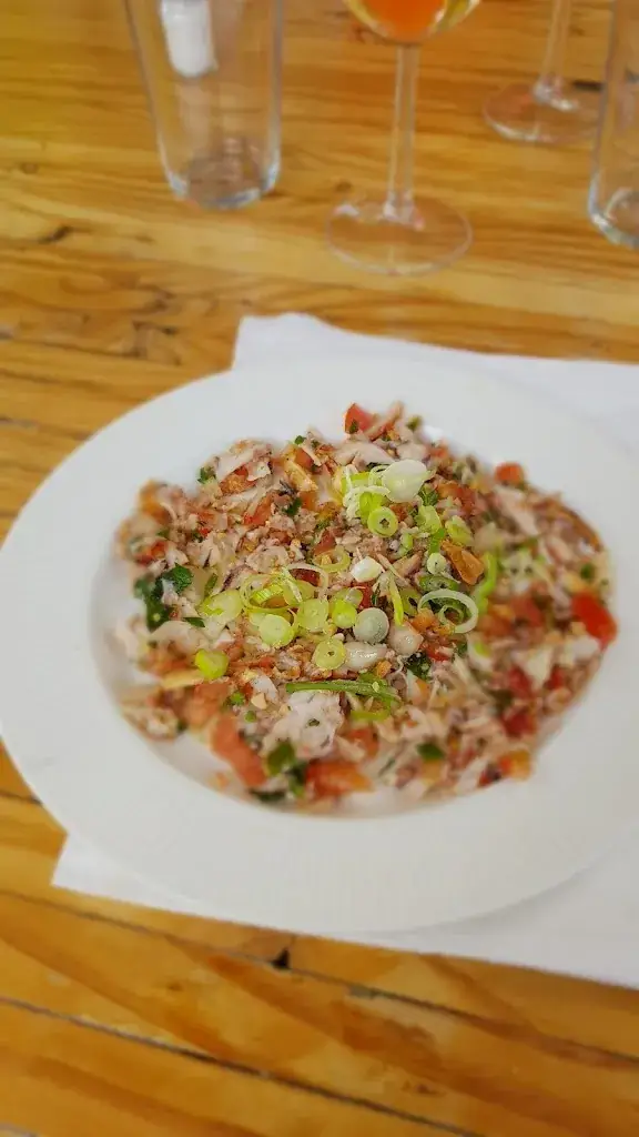 Menu_L'Estive_Hyères_image_7