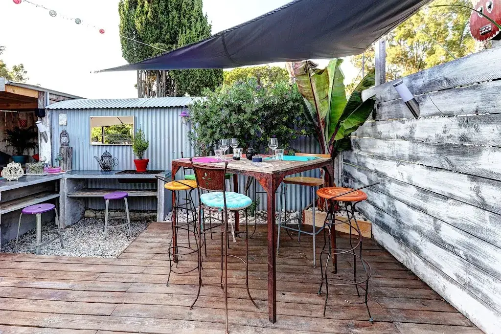 L'Estive_Hyères_slider_image_1