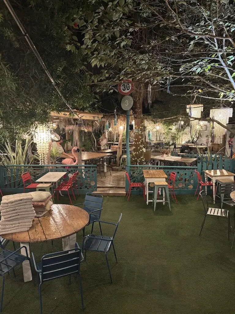 L'Estive_Hyères_slider_image_3