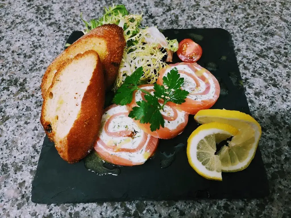 Ô Cap Couleurs_Hyères_slider_image_3