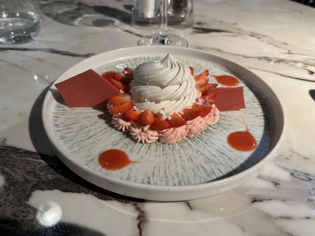 Menu_Brasserie des Iles_Hyères_image_5