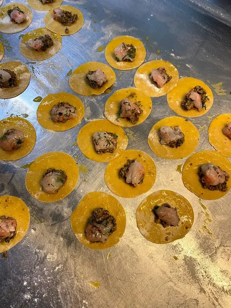 Menu_Brasserie des Iles_Hyères_image_6