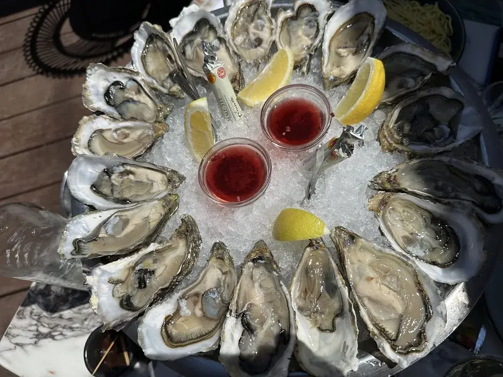 Menu_Brasserie des Iles_Hyères_image_7