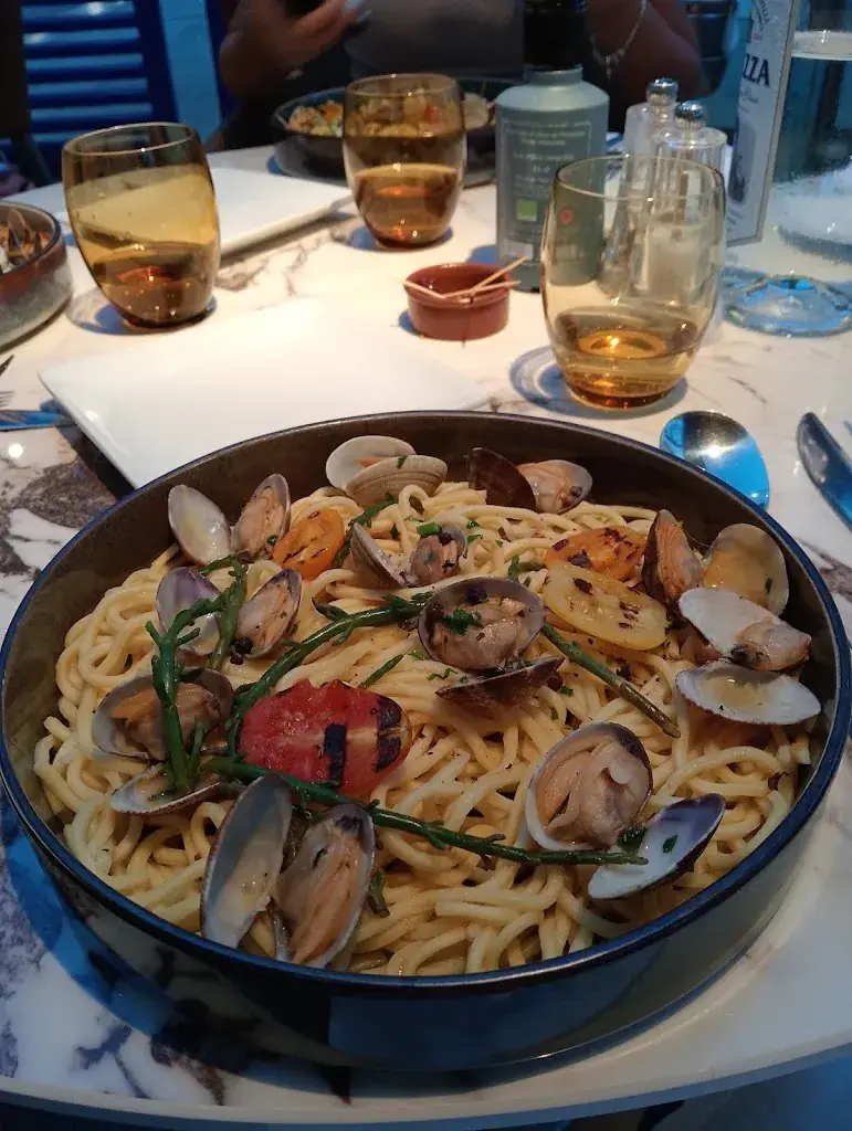 Menu_Brasserie des Iles_Hyères_image_8