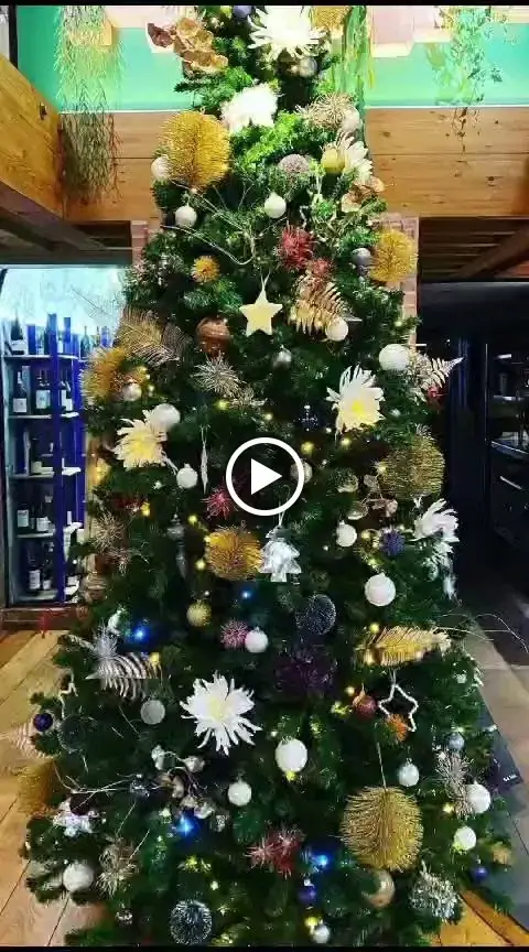 Brasserie des Iles_Hyères_slider_image_2