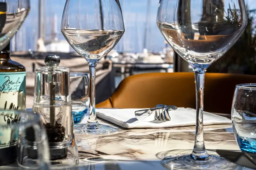 Brasserie des Iles_Hyères_slider_image_3