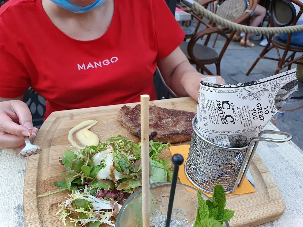 Menu_La Pastachuca_Hyères_image_5