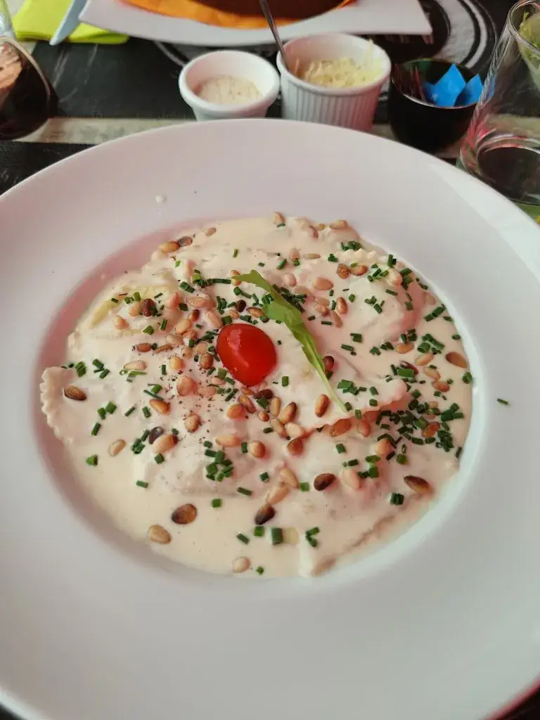 Menu_La Pastachuca_Hyères_image_7