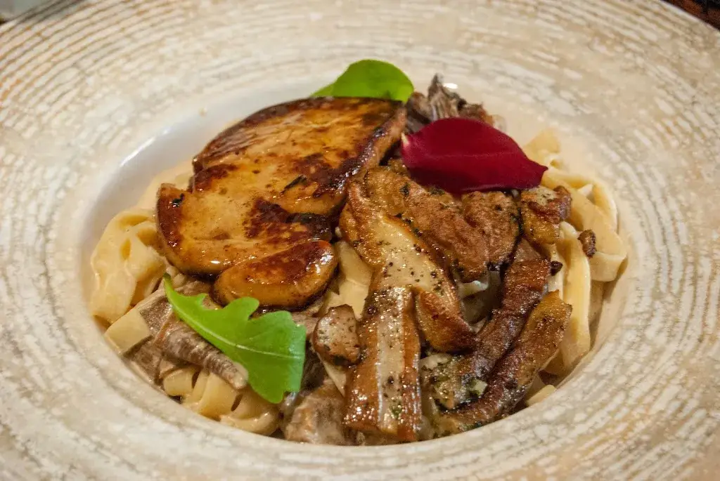 La Pastachuca_Hyères_slider_image_2