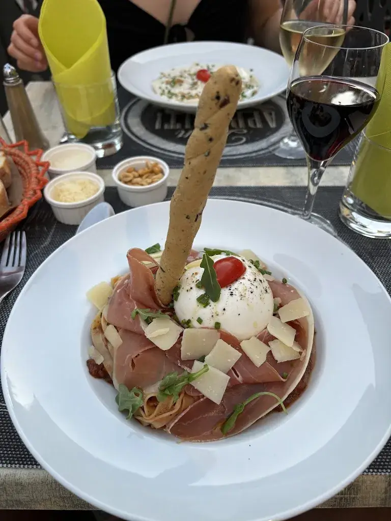 La Pastachuca_Hyères_slider_image_3