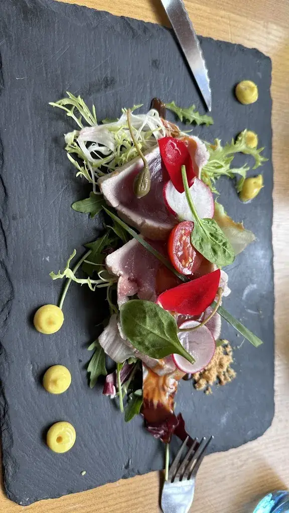 Menu_LE CADET 83_Hyères_image_5