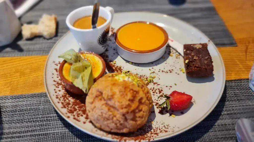 Menu_LE CADET 83_Hyères_image_6