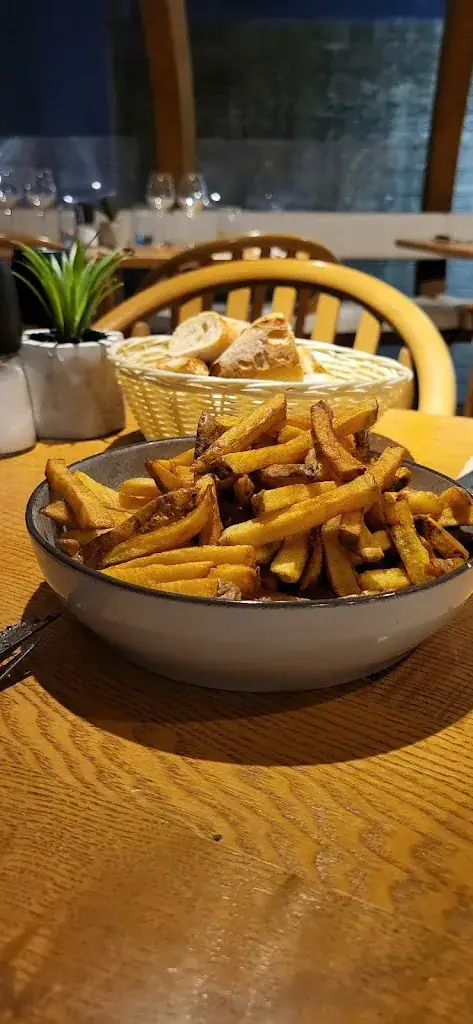 Menu_LE CADET 83_Hyères_image_7