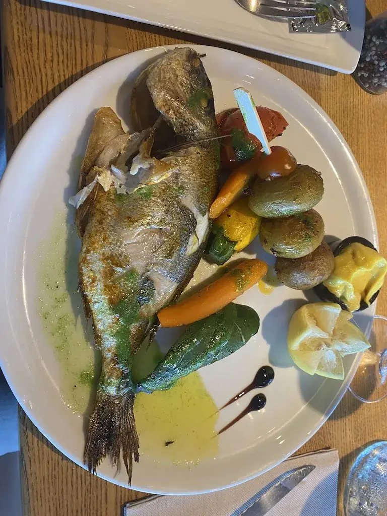 Menu_LE CADET 83_Hyères_image_8