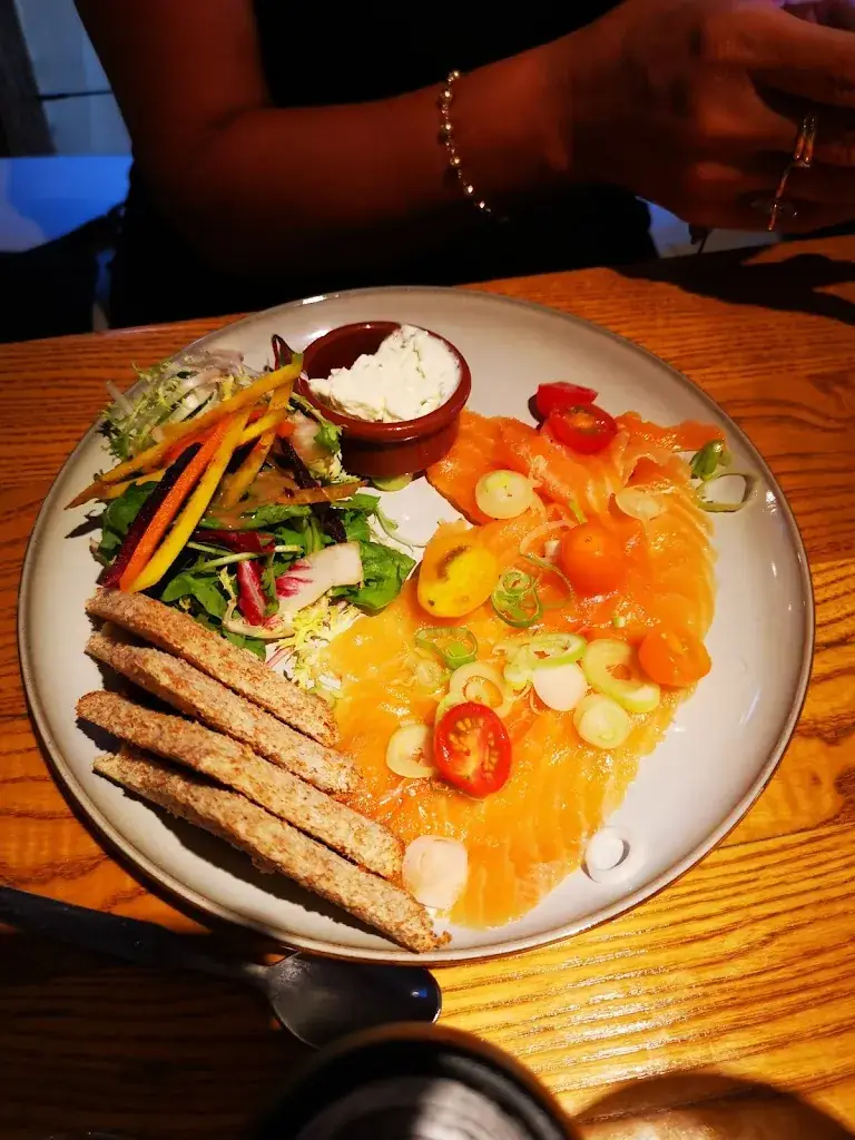 Menu_LE CADET 83_Hyères_image_9