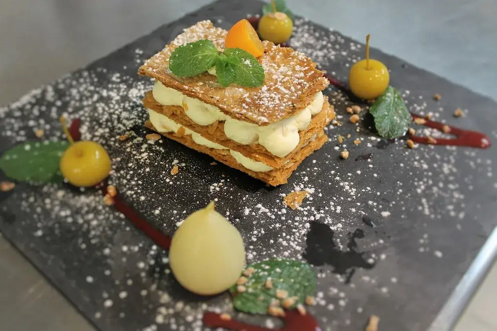 Menu_Chez Soi_Hyères_image_5