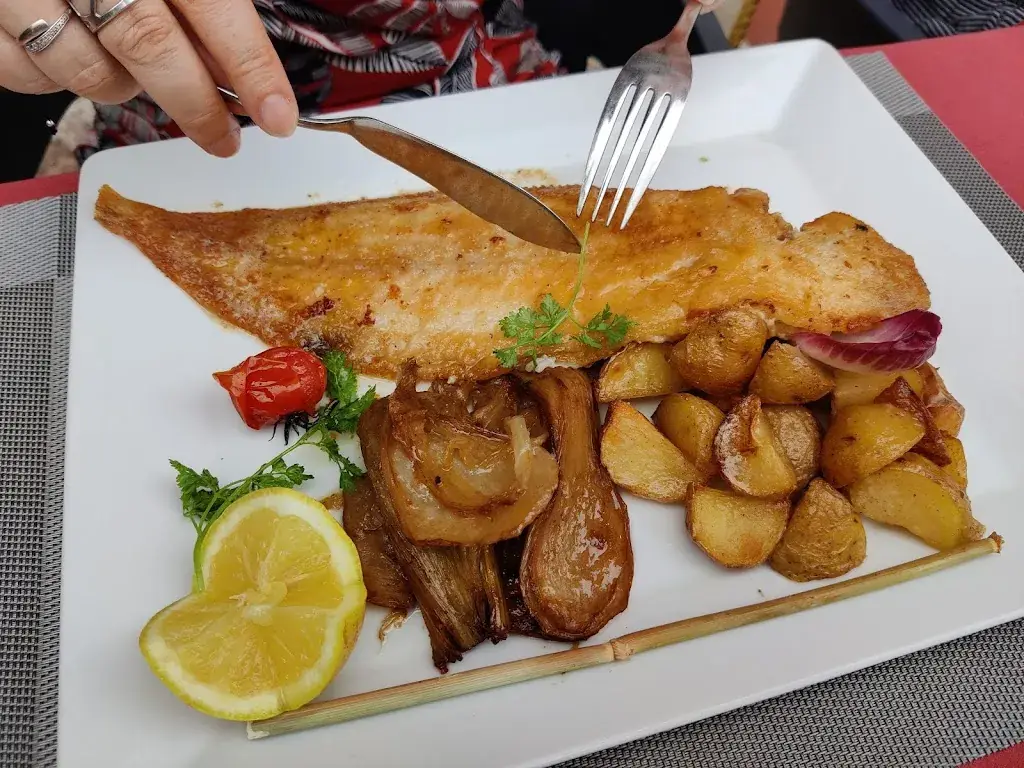 Menu_Chez Soi_Hyères_image_6