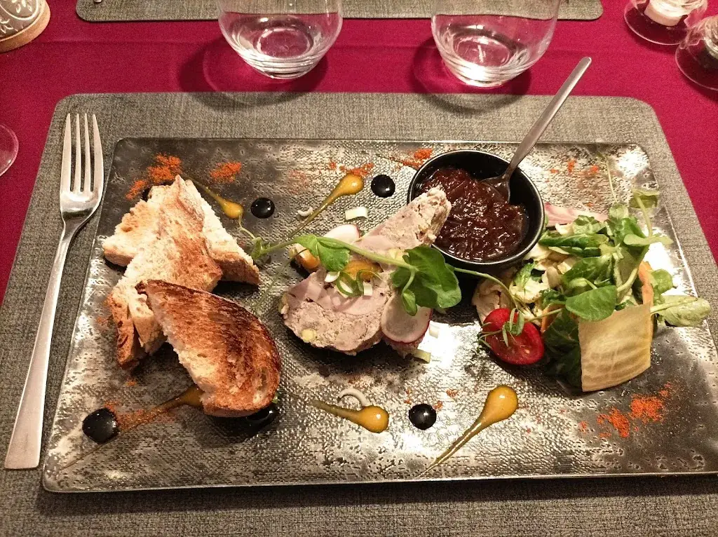 Menu_Chez Soi_Hyères_image_7