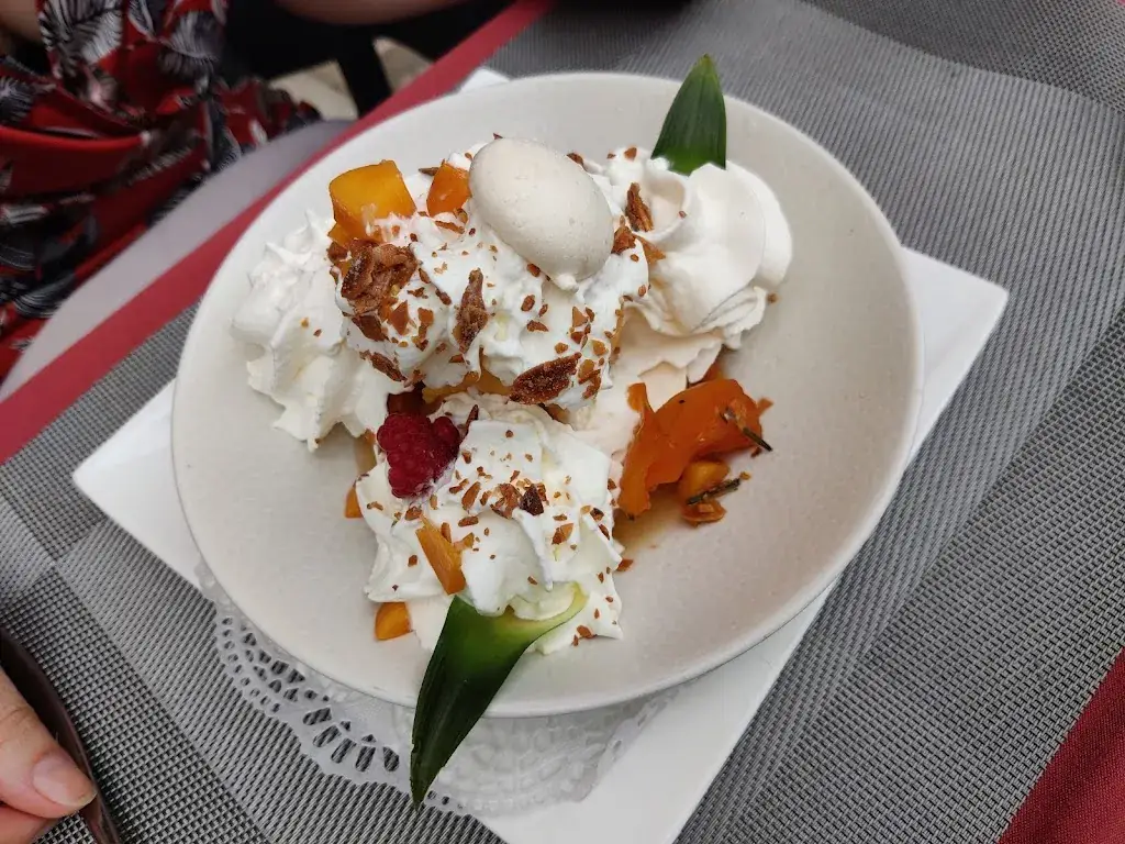 Menu_Chez Soi_Hyères_image_9