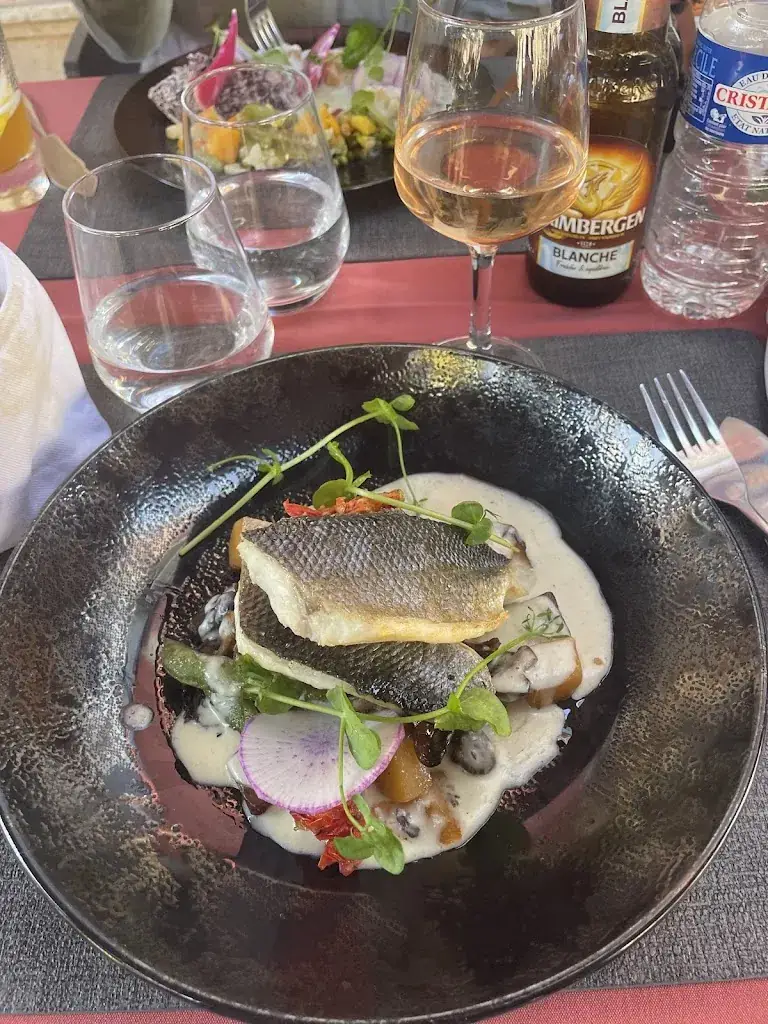 Martin Ingman_Chez Soi_Hyères_review