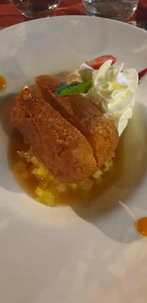 Kelly Ip_Chez Soi_Hyères_review