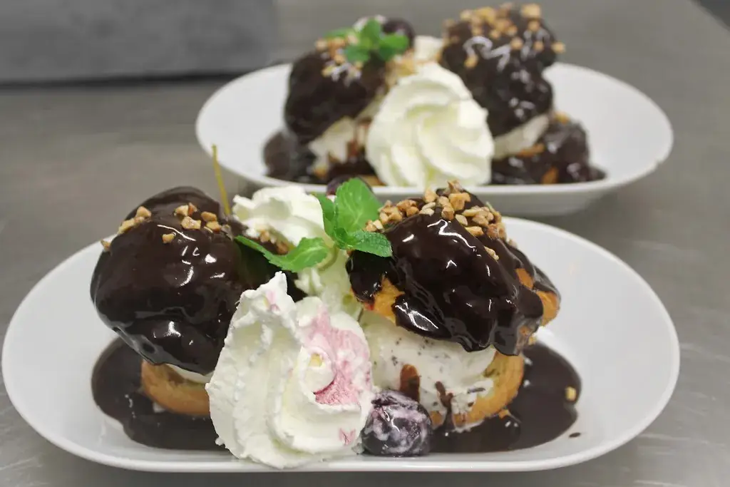 Chez Soi_Hyères_slider_image_2