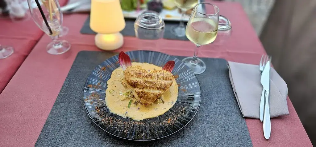 Chez Soi_Hyères_slider_image_3