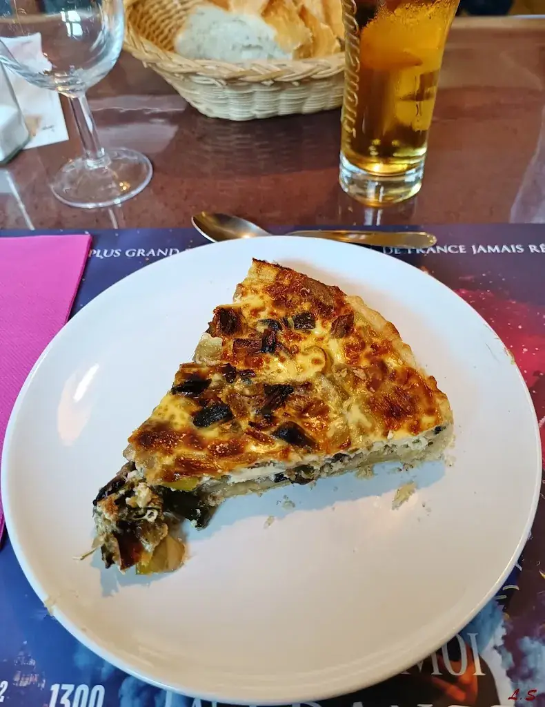 Menu_La Fontaine aux Lions_Plauzat_image_3