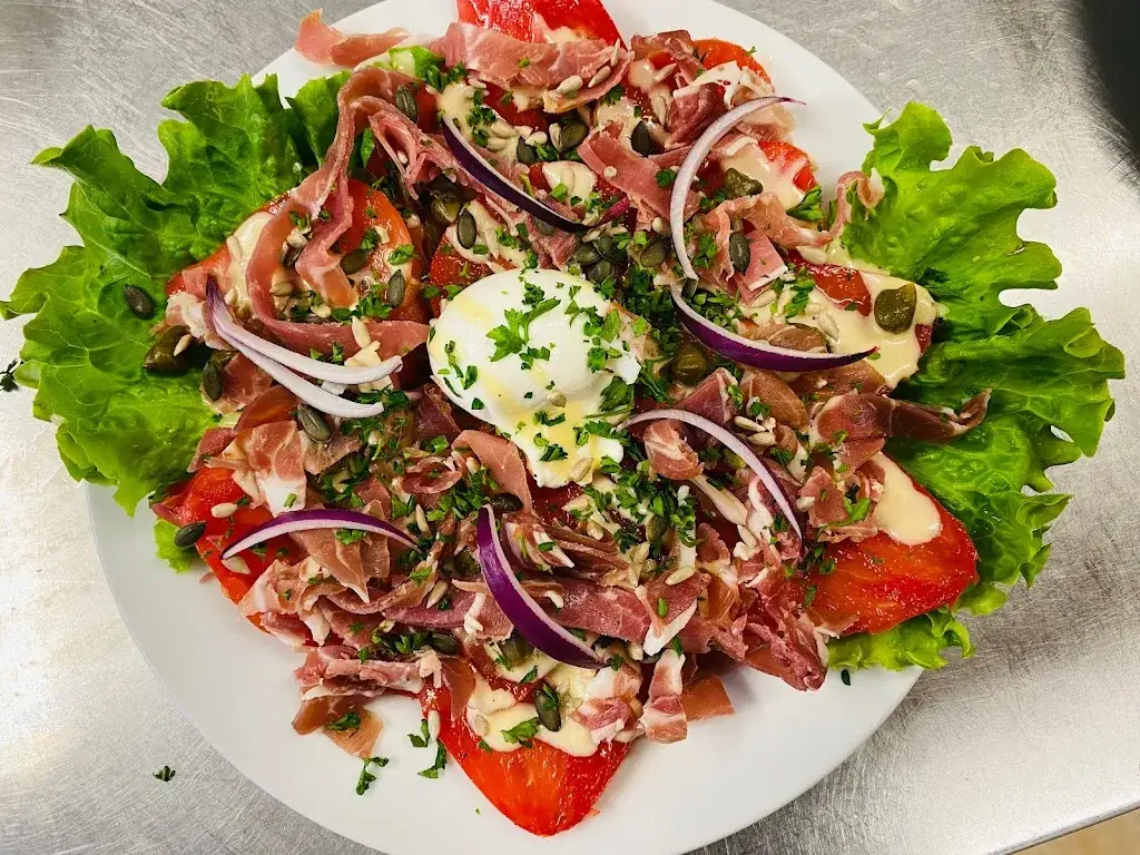 Menu_La Fontaine aux Lions_Plauzat_image_4