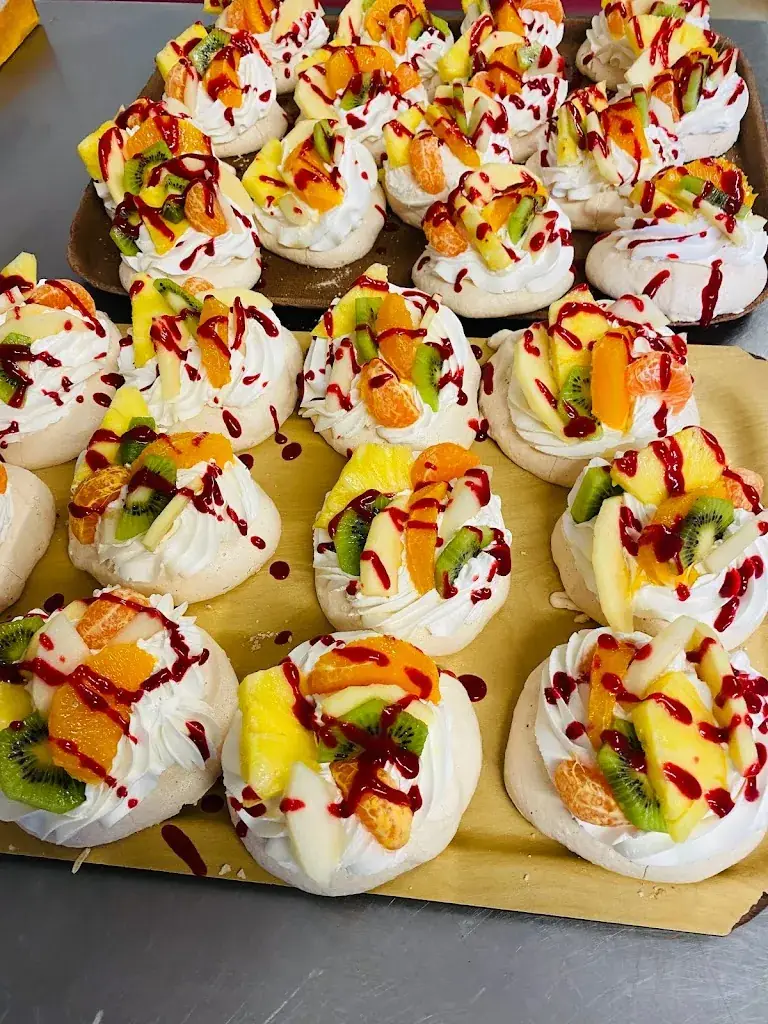 Menu_La Fontaine aux Lions_Plauzat_image_5